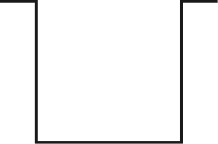 Teamentwicklung & Teamcoaching