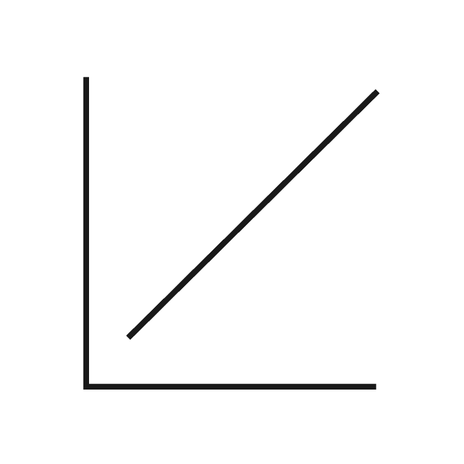 Systemische Unternehmens-beratung