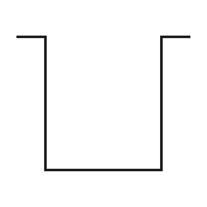 Teamentwicklung & Teamcoaching